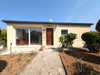 French property for sale in Cahors, Lot - €214,000 - thumbnail 13