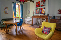 Maison à vendre à Saint-Gaudens, Haute-Garonne - 615.000 € - photo 6
