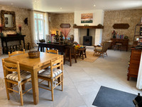 Maison à vendre à Négrondes, Dordogne - 667.800 € - photo 14