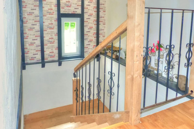 Ski property for sale in Issarbe - €280,000 - photo 5