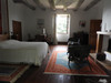 French property for sale in Salon-la-Tour, Corrèze - €482,000 - thumbnail 14