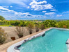French property for sale in L'Honor-de-Cos, Tarn-et-Garonne - €477,750 - thumbnail 9
