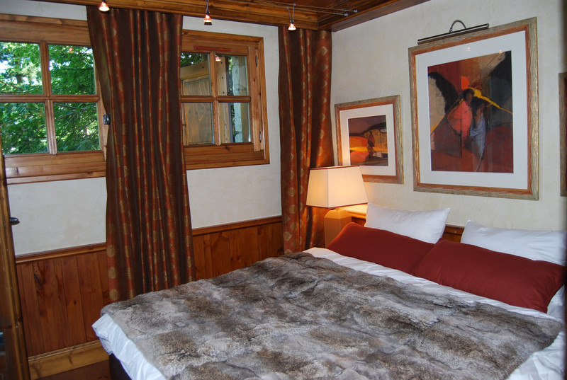 French property for sale in Courchevel, Savoie - €5,500,000 - photo 4