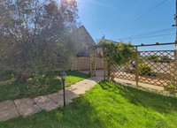 Maison à vendre à Villemaury, Eure-et-Loir - 181.440 € - photo 9