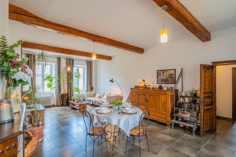 French property for sale in Conques-sur-Orbiel, Aude - €579,000 - photo 9