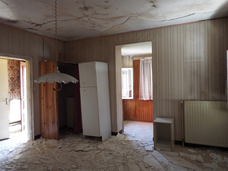 French property for sale in Équancourt, Somme - photo 3