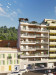 French property for sale in Nice, Alpes-Maritimes - €377,000 - thumbnail 4