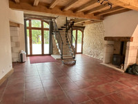 Maison à vendre à Ribérac, Dordogne - 250.000 € - photo 4