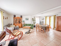 Maison à vendre à Marsac-sur-l'Isle, Dordogne - 392 200 € - photo 5