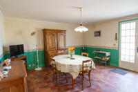 Maison à vendre à Loudun, Vienne - 371.000 € - photo 3