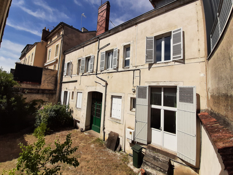 Maison à vendre à Périgueux, Dordogne - 447 500 € - photo 1