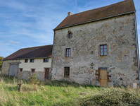 Maison à vendre à Bonneuil, Indre - 169.500 € - photo 9