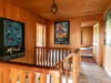 French property for sale in Morillon, Haute-Savoie - €715,000 - thumbnail 14