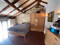 Maison à vendre à Verneuil, Charente - 205.200 € - photo 6