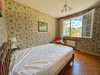French property for sale in Montpon-Ménestérol, Dordogne - €141,700 - thumbnail 9