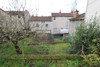 French property for sale in Montmorillon, Vienne - €46,600 - thumbnail 9