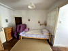 French property for sale in Saint-Sulpice-de-Roumagnac, Dordogne - €88,000 - thumbnail 9