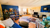 French property for sale in Villefranche-de-Lonchat, Dordogne - €99,000 - thumbnail 14