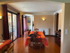 French property for sale in Razac-de-Saussignac, Dordogne - €399,000 - thumbnail 9