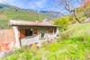 French property for sale in Notre-Dame-du-Pré, Savoie - €175,000 - thumbnail 9