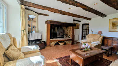French property for sale in Terre-de-Bancalié, Tarn - €315,000 - photo 4