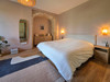 French property for sale in Le Vigeant, Vienne - €230,000 - thumbnail 9