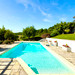 French property for sale in Aurions-Idernes, Pyrénées-Atlantiques - €325,000 - thumbnail 14