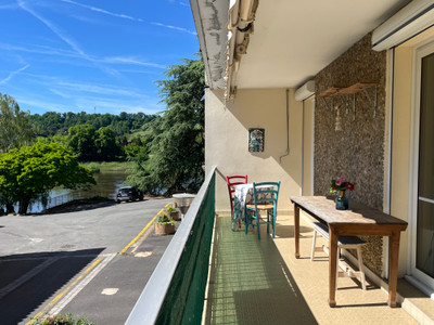 French property for sale in Sainte-Foy-la-Grande, Gironde - €108,000 - photo 8