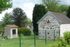 French property for sale in Blessac, Creuse - €352,980 - thumbnail 9
