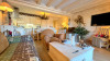 French property for sale in Courchevel, Savoie - €1,965,000 - thumbnail 9