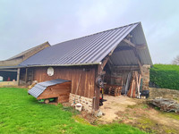 Maison à vendre à Gorron, Mayenne - 229 800 € - photo 10