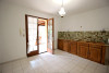 French property for sale in Mouleydier, Dordogne - €201,000 - thumbnail 9