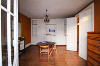 Maison à vendre à Saint-Jean-d'Angély, Charente-Maritime - 275 600 € - photo 3