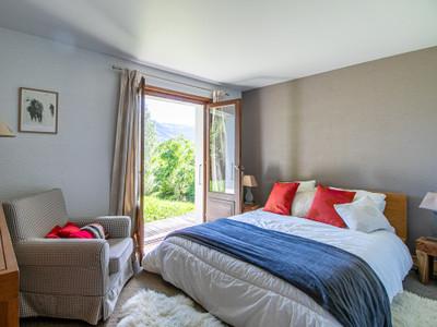Ski property for sale in Samoens - €620,000 - photo 6
