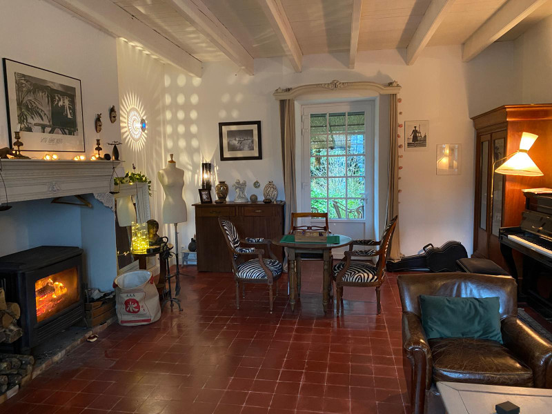 French property for sale in Glomel, Côtes-d'Armor - €199,999 - photo 3
