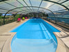 French property for sale in Badefols-d'Ans, Dordogne - €327,000 - thumbnail 9
