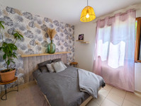 Maison à vendre à Lacombe, Aude - 225.000 € - photo 7