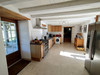 French property for sale in Verteillac, Dordogne - €325,000 - thumbnail 9