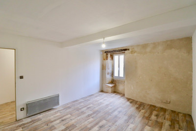 French property for sale in Varaignes, Dordogne - €144,500 - photo 7