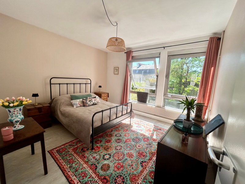 Propriété à vendre à Poitiers, Vienne - 135 000 €