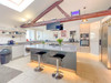 French property for sale in Faye-l'Abbesse, Deux-Sèvres - €545,000 - thumbnail 9