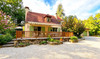 French property for sale in Val de Louyre et Caudeau, Dordogne - €397,950 - thumbnail 9