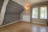 French property for sale in Blois, Loir-et-Cher - €636,000 - thumbnail 9