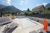 French property for sale in Tarascon-sur-Ariège, Ariège - €2,080,000 - thumbnail 9