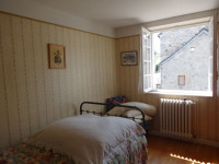 Maison à vendre à Menet, Cantal - 235 400 € - photo 6
