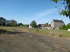 French property for sale in Couesmes-Vaucé, Mayenne - €18,520 - thumbnail 9
