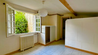 Maison à vendre à Journet, Vienne - 66.600 € - photo 5