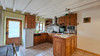 French property for sale in Audes, Allier - €357,000 - thumbnail 9