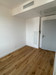 French property for sale in Nice, Alpes-Maritimes - €175,000 - thumbnail 8