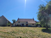 French property for sale in Savigny-en-Sancerre, Cher - €255,000 - thumbnail 9